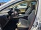 2020 Lexus RX 350 RX 350