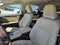 2020 Lexus RX 350 RX 350