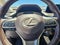 2020 Lexus RX 350 RX 350