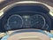 2020 Lexus RX 350 RX 350