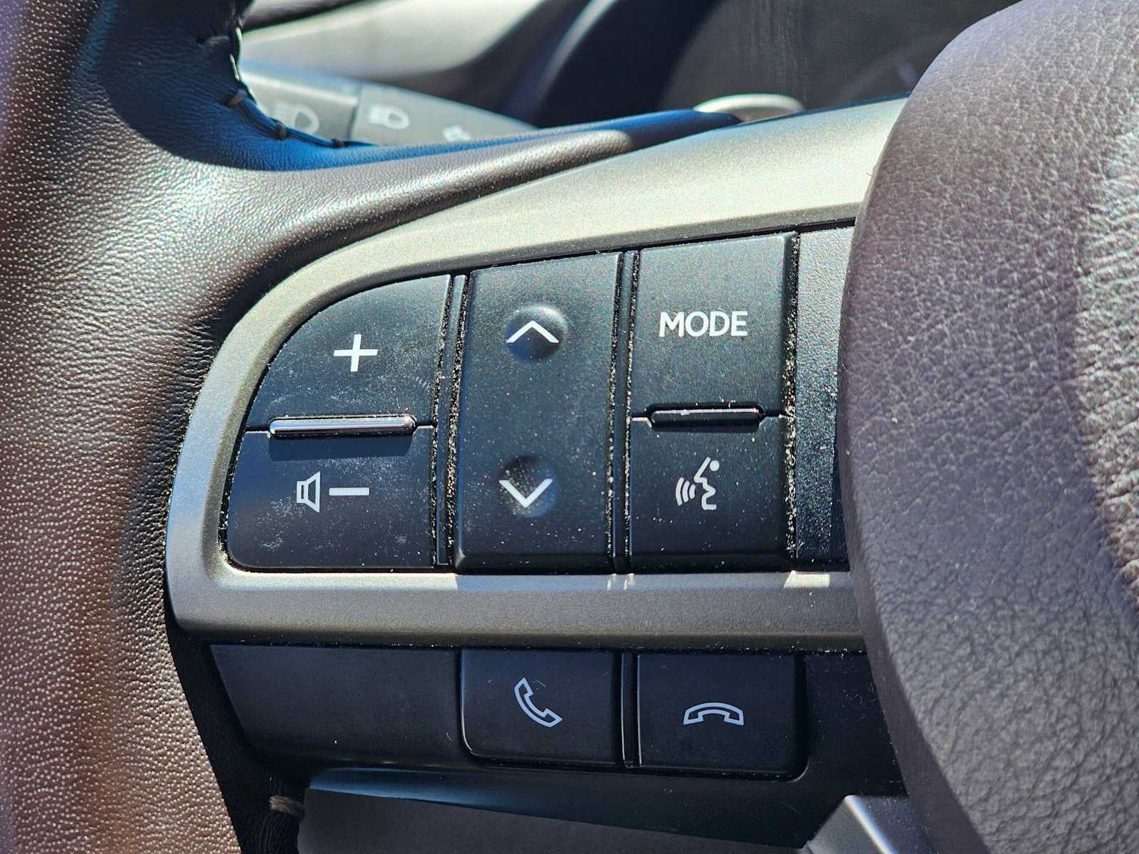 2020 Lexus RX 350 RX 350