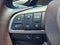 2020 Lexus RX 350 RX 350