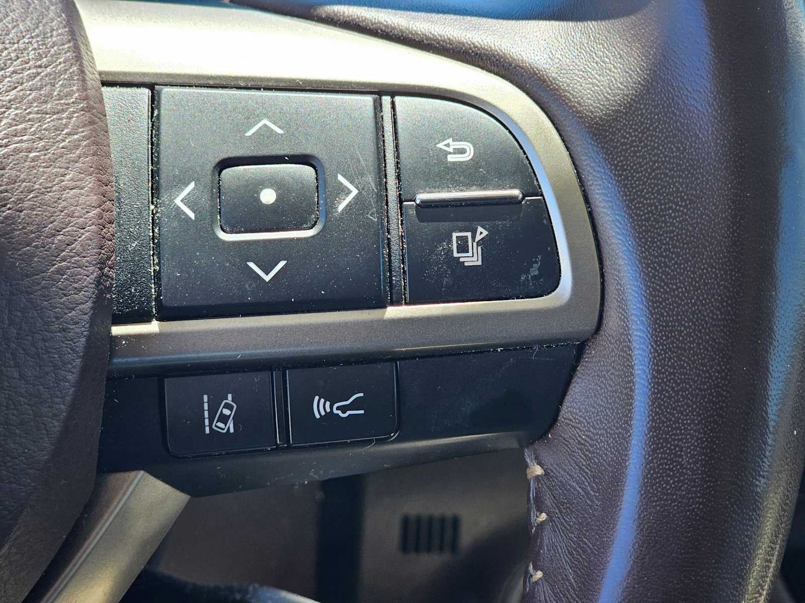 2020 Lexus RX 350 RX 350