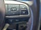 2020 Lexus RX 350 RX 350