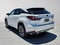 2020 Lexus RX 350 RX 350