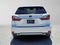 2020 Lexus RX 350 RX 350