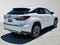 2020 Lexus RX 350 RX 350