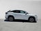 2020 Lexus RX 350 RX 350