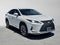 2020 Lexus RX 350 RX 350