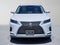 2020 Lexus RX 350 RX 350