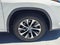 2020 Lexus RX 350 RX 350