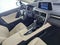 2021 Lexus RX RX 350