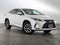 2021 Lexus RX RX 350
