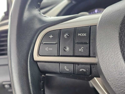 2021 Lexus RX RX 350