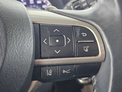 2021 Lexus RX RX 350