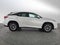 2021 Lexus RX RX 350