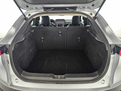 2020 Mazda Mazda CX-30 Select Package