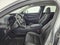 2020 Mazda Mazda CX-30 Select Package