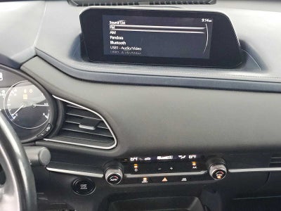 2020 Mazda Mazda CX-30 Select Package