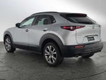2020 Mazda Mazda CX-30 Select Package
