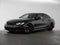 2022 BMW M340i M340i