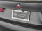 2022 BMW M340i M340i