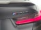 2022 BMW M340i M340i