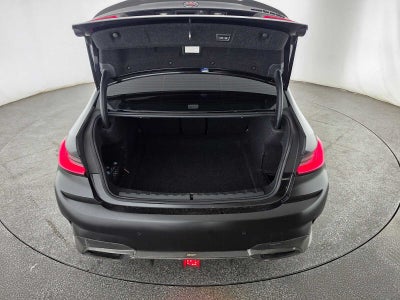 2022 BMW M340i M340i