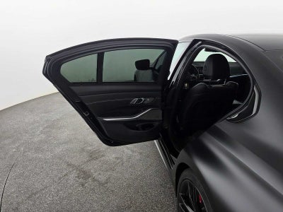 2022 BMW M340i M340i