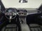 2022 BMW M340i M340i