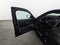 2022 BMW M340i M340i