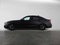 2022 BMW M340i M340i
