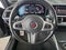 2022 BMW M340i M340i