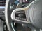2022 BMW M340i M340i