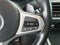 2022 BMW M340i M340i