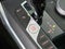 2022 BMW M340i M340i