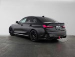 2022 BMW M340i M340i