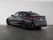 2022 BMW M340i M340i