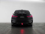 2022 BMW M340i M340i