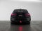 2022 BMW M340i M340i
