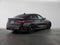 2022 BMW M340i M340i