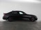 2022 BMW M340i M340i