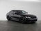 2022 BMW M340i M340i