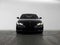 2022 BMW M340i M340i