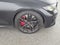 2022 BMW M340i M340i