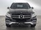 2018 Mercedes-Benz GLE GLE 350