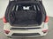 2015 Mercedes-Benz GL 63 AMG® GL 63 AMG®