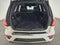 2015 Mercedes-Benz GL 63 AMG® GL 63 AMG®