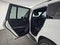 2015 Mercedes-Benz GL 63 AMG® GL 63 AMG®