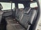 2015 Mercedes-Benz GL 63 AMG® GL 63 AMG®